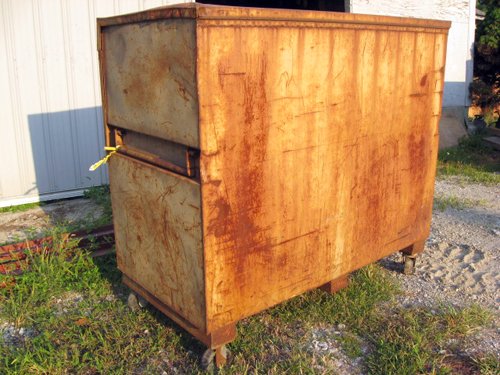 Property photo 30 - Construction Equipment Auction